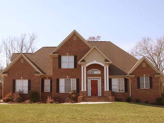 1st image of 140 Flagstone Dr NE