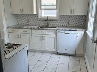 1329 Fry Ave, Lakewood, OH 44107