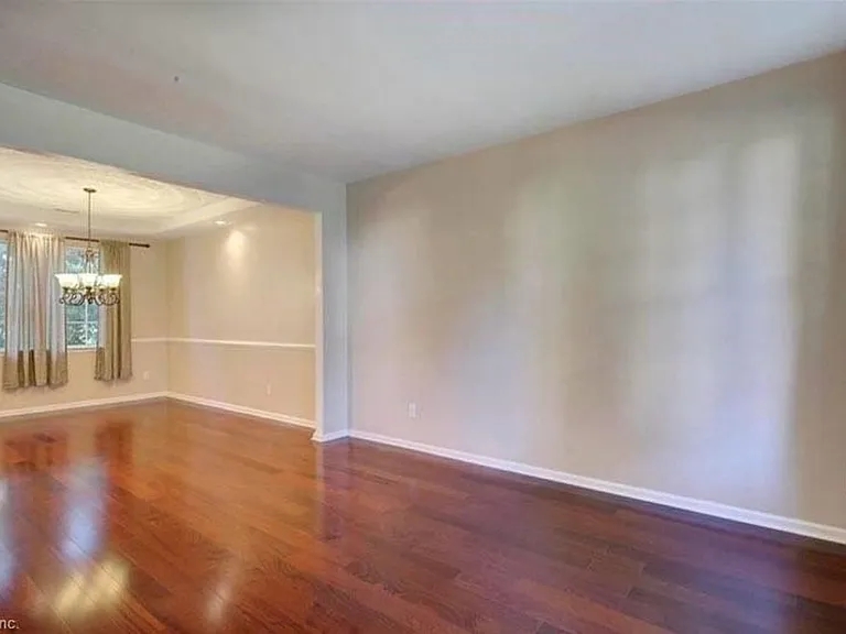141 Baker Farm Dr — Photo 38