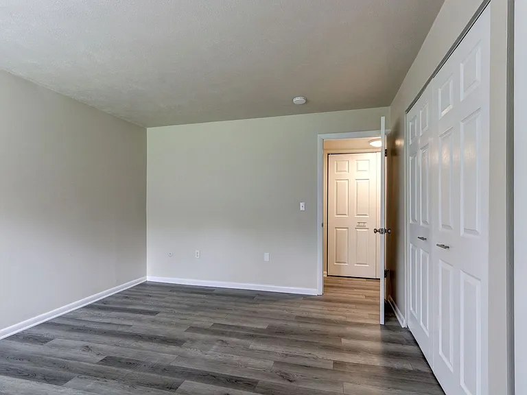 The Atwood Apartments — Photo 52