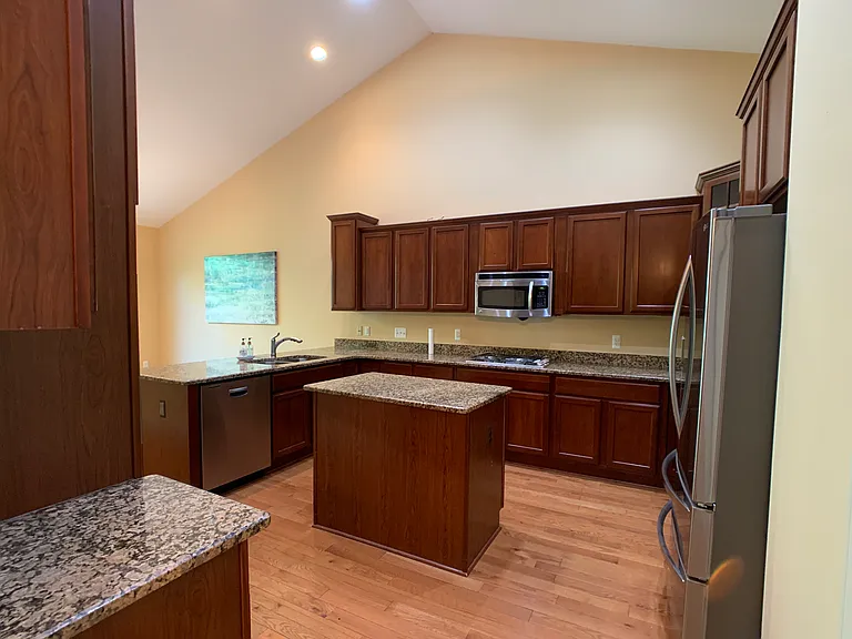 6603 Berry Creek Ln #33 — Photo 7