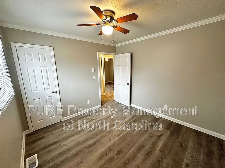 1414 White St — Photo 28