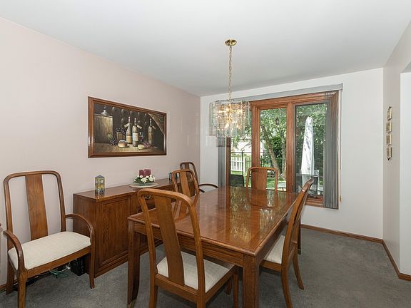 5th image of 8034 161st Pl