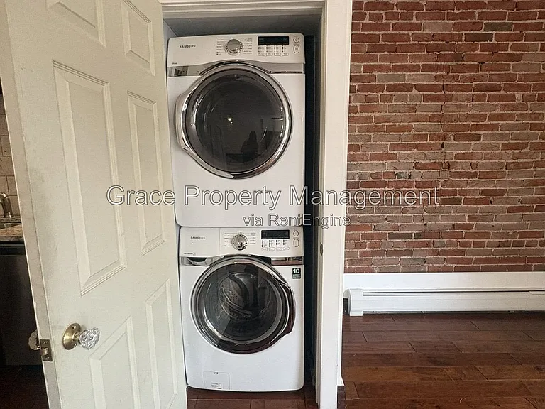 1001 E 17th Ave #14 — Photo 15