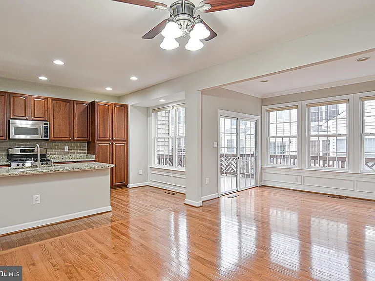 4654 Hummingbird Ln — Photo 15