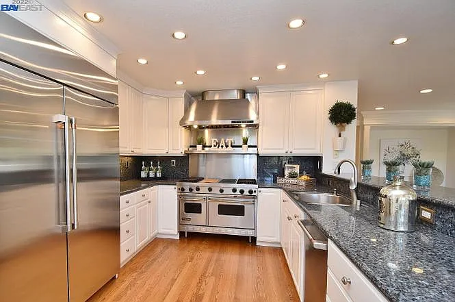 74 Canyon Green Way — Photo 16
