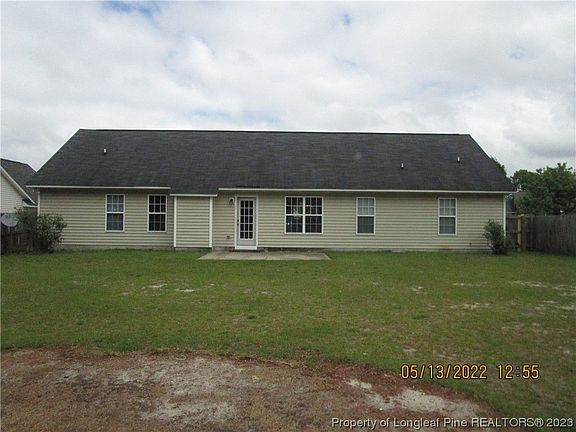 2nd image of 2636 Daniel Boone Ln