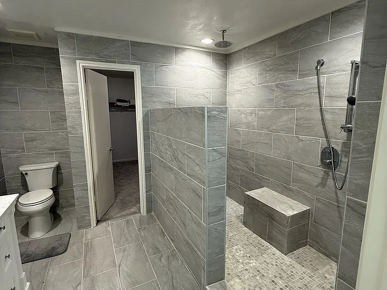 2722 Springstone Dr — Photo 17