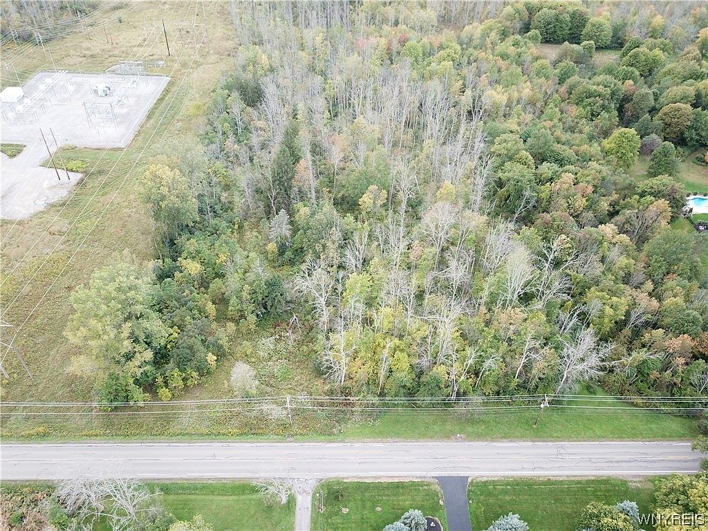 000/VL Girdle Rd, Elma, NY 14059 Zillow