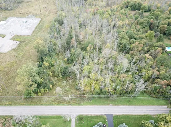 000/VL Girdle Rd, Elma, NY 14059