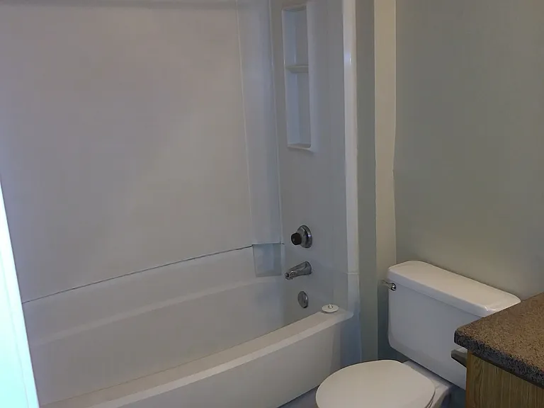 Timber Ridge Apartments — Photo 13