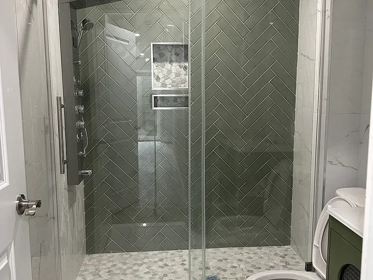 1533 N Lawrence St #1 — Photo 35