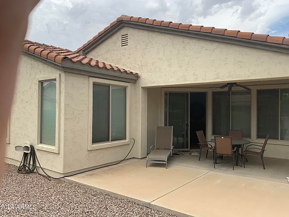3rd image of 5141 S Eucalyptus Dr #5141
