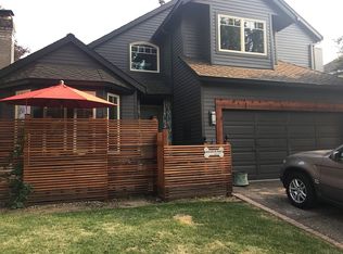 5514 SW Joshua St, Tualatin, OR 97062