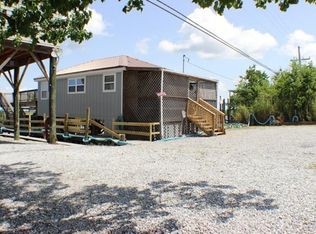 4773 Pontchartrain Dr, Slidell, LA 70458