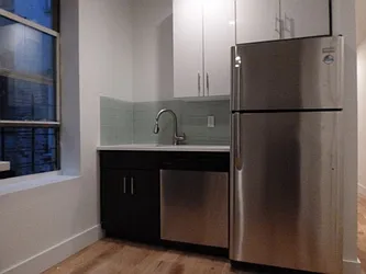 Rented by Bohemia Realty Group