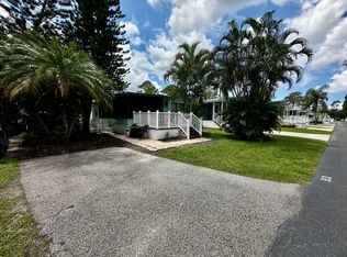 Sun Outdoors Sarasota, Sarasota, FL 34240