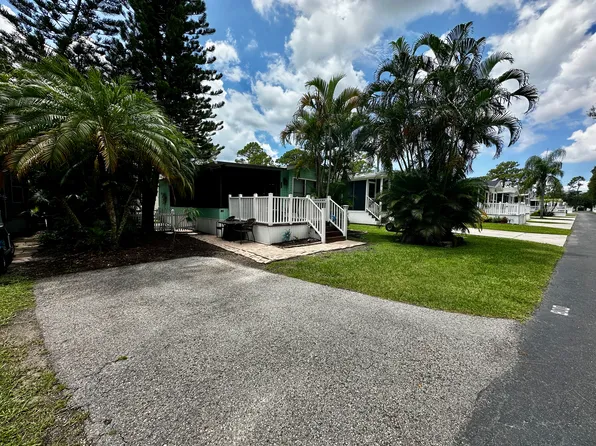 7125 Fruitville Rd #800, Sarasota, FL 34240