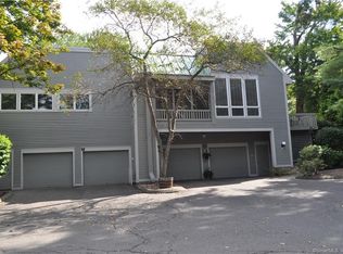7 Alder Ln #7, Avon, CT 06001