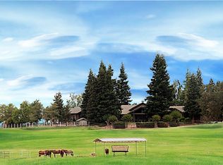 20477 E Liberty Rd, Clements, CA 95227