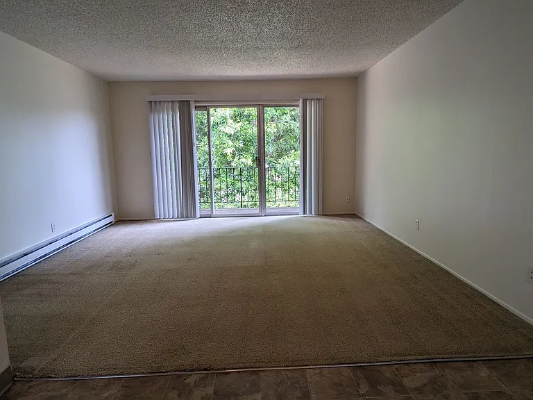 The Franklin — Photo 21