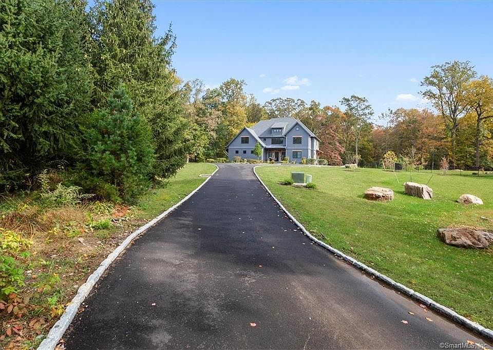 232 Bayberry Ln, Westport, CT 06880 Zillow