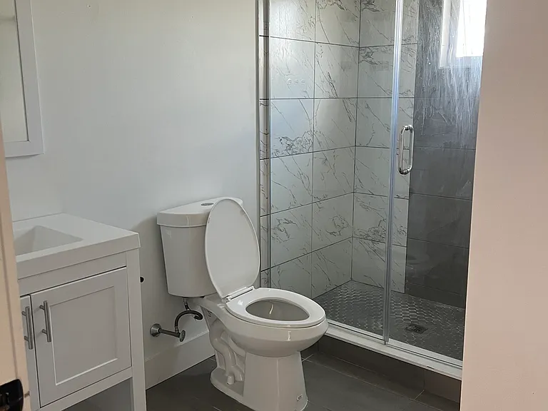 2657 E Clearfield St #3 — Photo 7