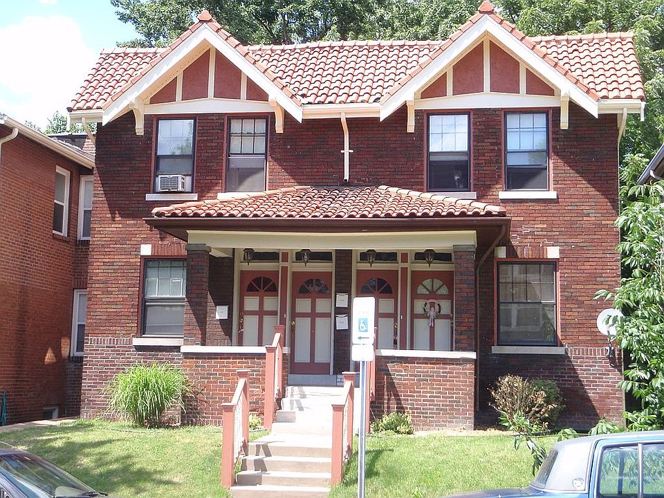 1st image of 3945-3947 Utah St