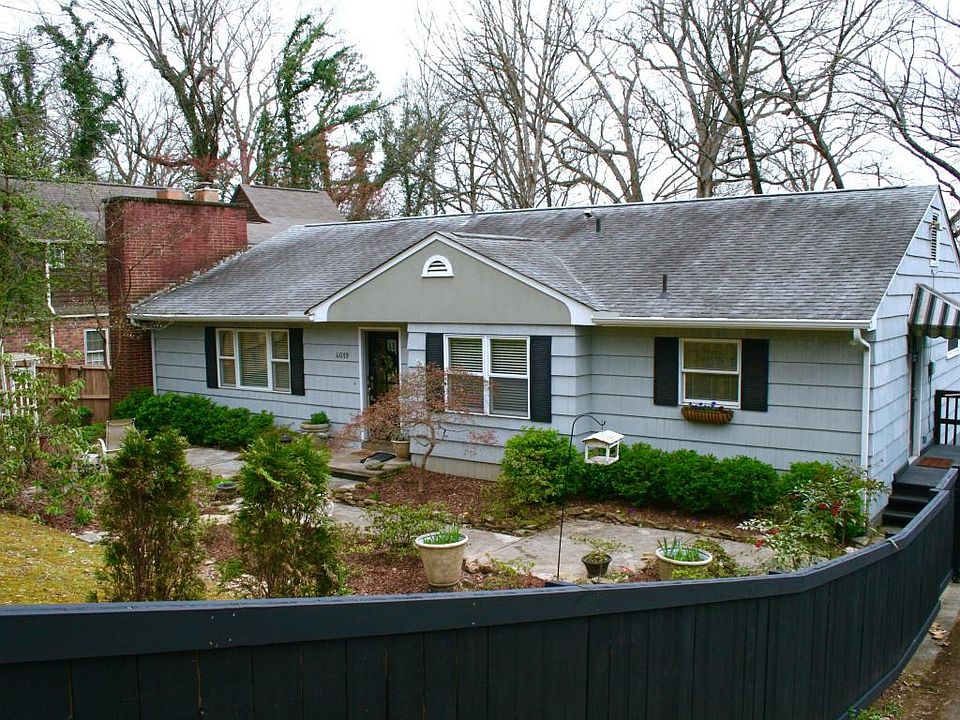 1st image of 4019 Stillwood Dr
