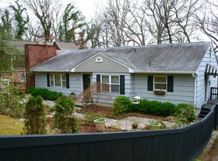 4019 Stillwood Dr, Knoxville, TN 37919