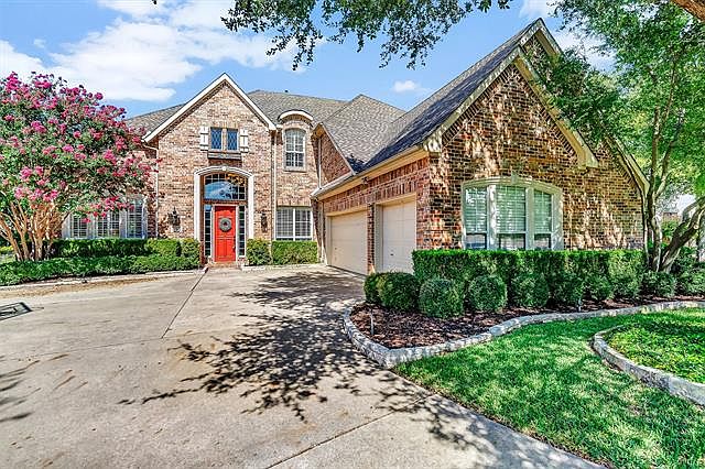 1st image of 3517 Willowbrook Dr