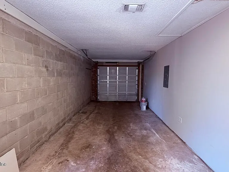 4711 Cinnamon Fern Dr — Photo 17