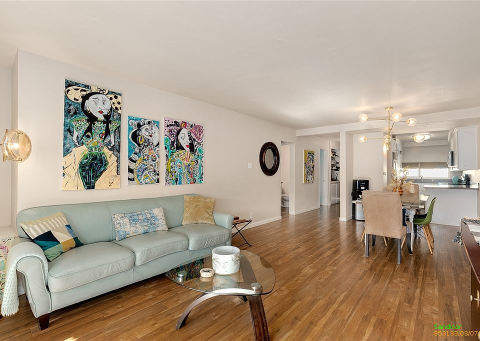 1st image of 4514 3rd St Unit 12