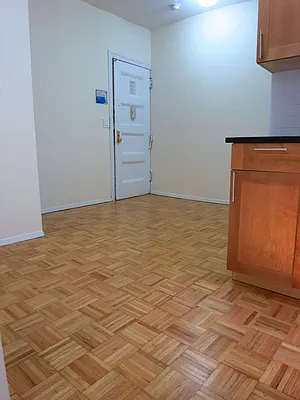 Rented by City & Suburban | media 13