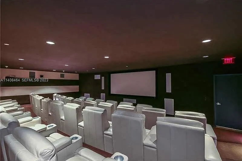 900 Biscayne Blvd #Penthouse 6205