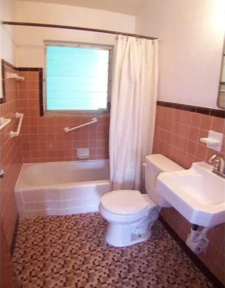 660 Avenue C SW #660 — Photo 3
