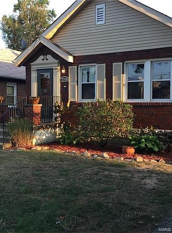 1st image of 7748 Morgan Ave