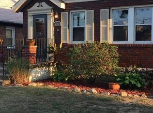 7748 Morgan Ave, Saint Louis, MO 63130