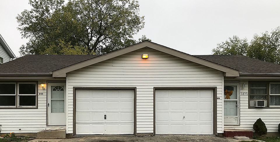 1st image of 3121 Galilee Ave