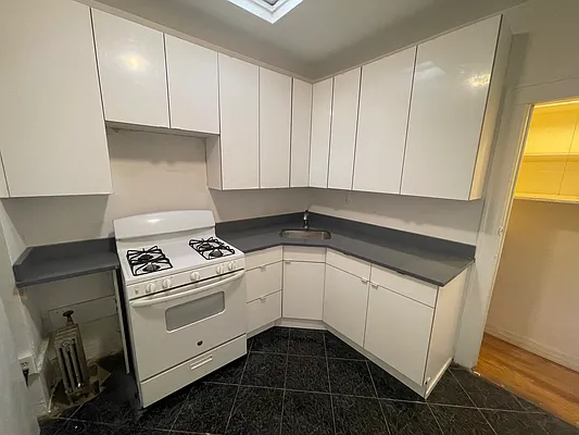 Rented by Orchard Plaza, LLC | media 13