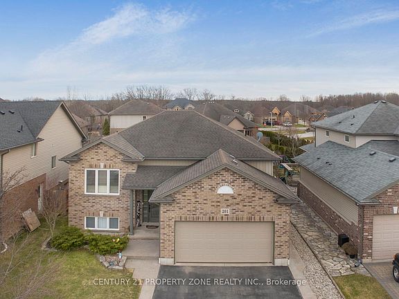3rd image of 201 Gaiser Rd