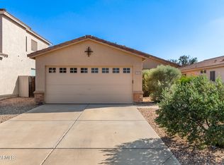 833 E Pollino St, San Tan Valley, AZ 85140