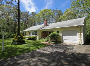 14 Lambeth Cir, Sandwich, MA 02563