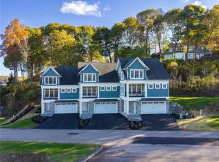 409 Newport Rd, Rochester, NY 14622