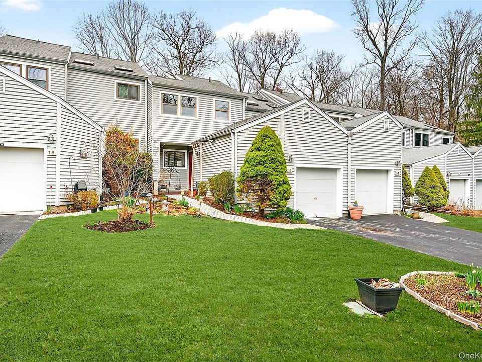 1st image of 14 Bridle Path Road