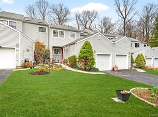 14 Bridle Path Road, Ossining, NY