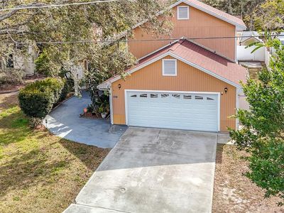 4209 E 98th Ave, Tampa, FL, 33617