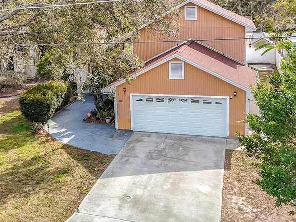 4209 E 98th Ave, Tampa, FL 33617