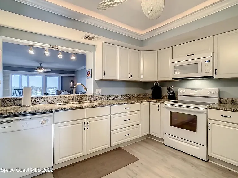 1700 Commodore Blvd #1403 — Photo 18