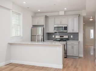 70 Berkshire St #2, Cambridge, MA 02141